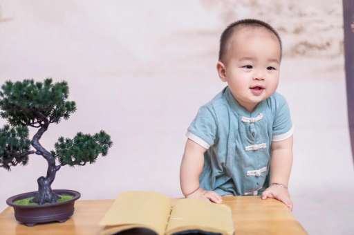 代怀包生男孩机构2025揭阳试管婴儿助孕公司名单揭晓